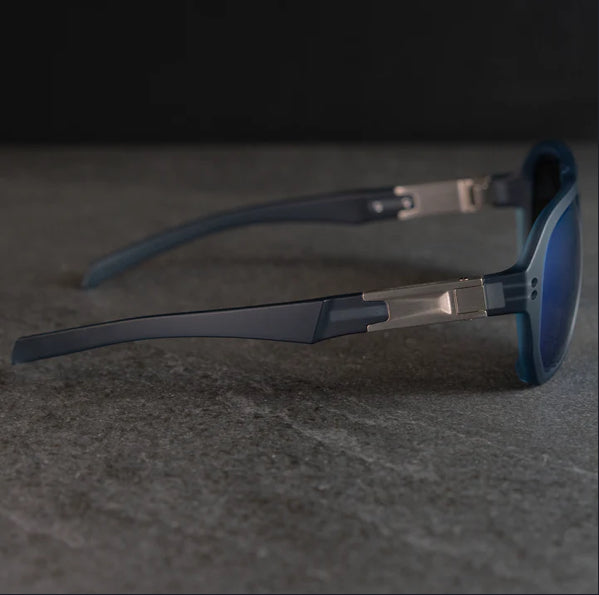 PM-06 CORSAIR (Diffused Navy Frame)