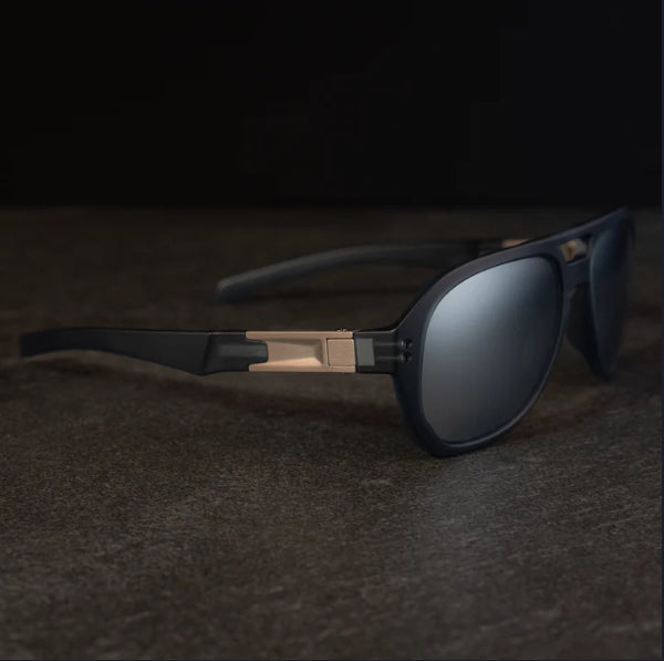 PM-06 CORSAIR (Diffused Navy Frame)