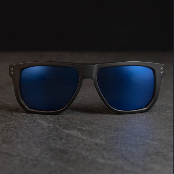 PM-01 CORSAIR (Diffused Taupe Frame)