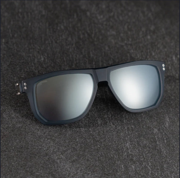 PM-01 CORSAIR (Diffused Navy Frame)