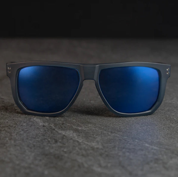 PM-01 CORSAIR (Diffused Navy Frame)