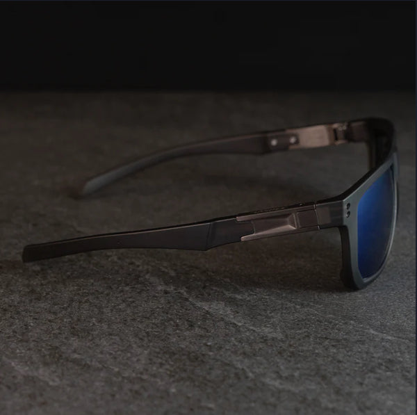 PM-01 CORSAIR (Diffused Taupe Frame)